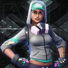 You can help the fortnite wiki by expanding it. Galaxy Halloween Deathrun Hanuta7 Fortnite Creative Map Code