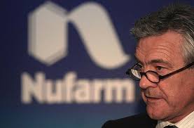 Nufarm to Close Manufacturing Plants, Service Centers, Cut Jobs in  Australia