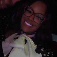 who matching pjs wimmie finna order our shi rn