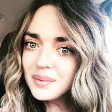 Testing Peel and Stick Tiles