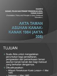 Ini 6 teknik penjagaan bayi buat ibu bapa baru, ambil tahu awal, nanti senang! Pend Awal Kanak Kanak
