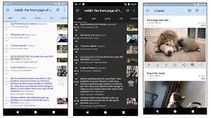Best android apps in 2020. The 5 Best Reddit Apps For Android Review Geek