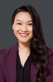 Dr. Ia Xiong (Psychology), 2019 Bush Fellow and EWU McNair Scholars'  Program alum, shares her story.