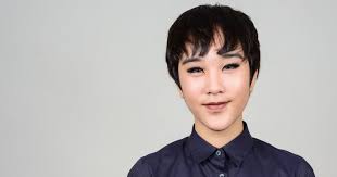 This org. is helping trans kids thrive with Trans Empowerment Month