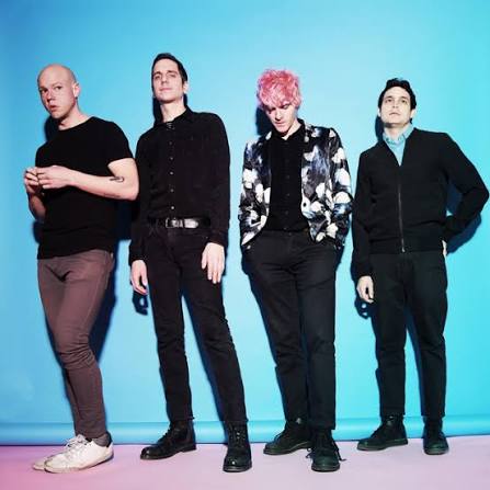The Dig | Spotify