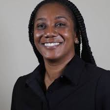 MIDTOWN SMILE CENTER