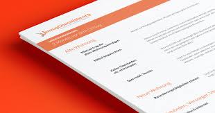Insbesondere dann, wenn der einzug in die erste eigene wohnung ansteht und vieles noch neu angeschafft werden muss. Kostenlose Umzugscheckliste 2021 Vom Profi Download Als Pdf