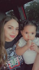 Pin de Dulce Castro en Guardado rápido