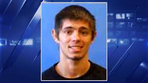 Questions swirl around star wrestler's death in Colorado