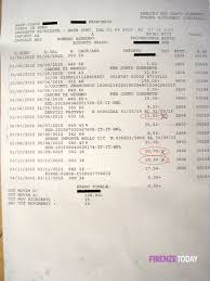 Hai trovato un conto corrente più economico e vuoi chiudere quello che utilizzavi fino ad oggi? Foto Banche Che Odissea Per Chiudere Un Conto Corrente