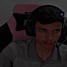 joseph viu @Joséph_camolle #yuri22 #vaiprofycaramba #fyp #josephcamol...