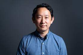 Dong Hyeon Jeong - KoreanAmericanStory.org