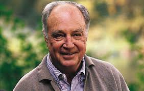 Donal C. O'Brien, Jr. Sanctuary in Corolla