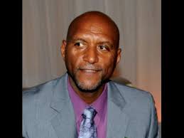 Parchment: Fraud one of few growth industries in Ja now