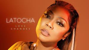 How it all came together! 🌪🎃#Halloween2022 #AlexanderAperture Driver:  @xclusiveoptions