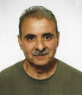 Loreto P. "Larry" Tempesta Obituary