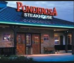 ponderosa steakhouse childhood memories my childhood memories childhood