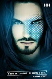 Facebook Stylish And Attitude Boys Dps And Cps Free Boys Dpz Stylish Boys Stylish Pic Among all these awesome whatsapp dp for boys and facebook profile pictures for stylish attitude boys, please tell us which among them did you find most amazing and which of these above. pinterest