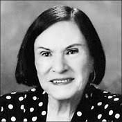 Kallas Family Obituaries