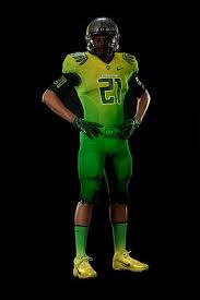 We speak, of course, of the uniforms. Sick Oregon Jerseys Oregon Ducks Football Oregon Ducks Oregon Ducks Logo