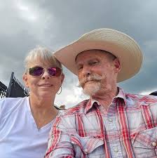 Stanley Minkinow August 29, 2020 Huntsville, Alabama Special Forces Stanley  Minkinow, a longtime Huntsville businessman and philanthropist joined his  wife Doris in heaven