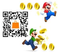 Colección de más de 300 juegos en formato cia, y animal crossing para 3ds fue lanzado en el año 2013, el cual fue un boom dentro de los juegos lanzados. How To Scan Qr Codes Using The 3ds