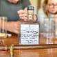 Gordon Castle Gin School for 2 event image