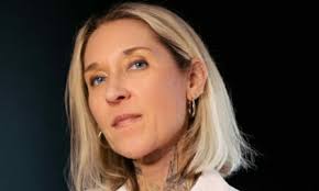 Meet Claudia, Jose Ferrer and Bianca Gorordo of Agranco Corp USA in South  Miami