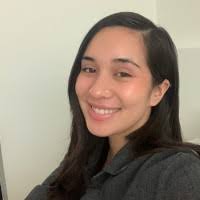 50+ "Chloe Guzman" profiles