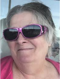 Obituary information for Judith Clare Schaub