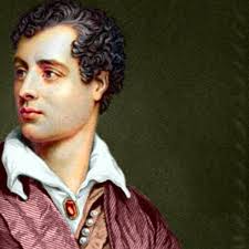 Biography of Lord George Byron (1788–1824), Britain's Most Celebrated &  Scandalous Romantic Poet