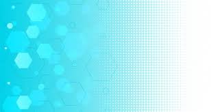 Fondo Abstracto Azul Formas Hexagonales Free Vector Freepik Freevector Fondo Abstracto Geometrico Me Fondo Geometrico Fondos Abstractos Vector De Fondo
