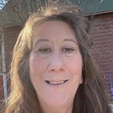 Shane Driver's Instagram, Twitter & Facebook