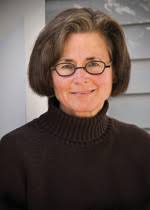 Mostly a Struggle: A Review of Marion Douglas's Dance Hall Road