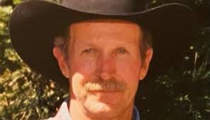 Celebrate the life of Dan Dennis