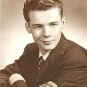 Crew Family Obituaries