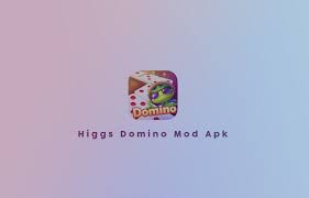 Cara membuat higgs domino versi . Download Higgs Domino Mod Apk Full Version Terbaru 2020 Tekno Alvindayu