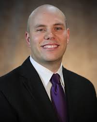 Rock Prairie Montessori School — Board of Trustees