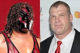 That was about 18 years ago, and since then kane has been a part of some of the most embarrassing storylines that wrestling has to offer. Tenn Mayor Glenn Jacobs Wwe S Kane Votes Against Wearing Masks