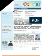 Check spelling or type a new query. Kimia Organik Edisi Kedua Riswiyanto 2009 Jakarta Erlangga Pdf