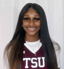 2021-22 Women's Basketball Roster