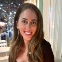 Grace Galapo Email & Phone Number