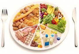 În cazul acestei diete disociate trebuie să mâncați în fiecare din cele 7 zile doar una din grupele alimentare. Dieta Disociata Slabesti 10 Kilograme In 9 Zile Antena 1
