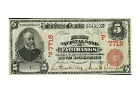 We did not find results for: Us Coins And Bills Worth Far More Than Their Face Value Lovemoney Com