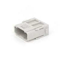 10A 12 Pin Module Combined Crimp Inserts 09140123001 ...
