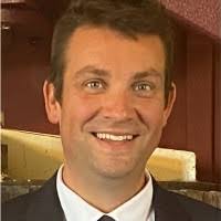 60+ perfiles de «Emmott»