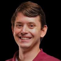 30+ "Ed Holcomb" profiles