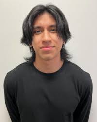 The SEED Autism Center