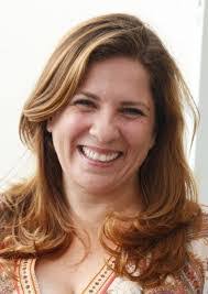 Salma Rivera's Instagram, Twitter & Facebook