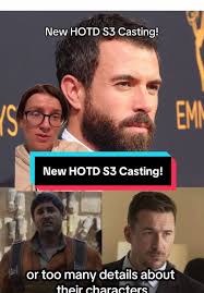 Danny Flynt Game of Thrones